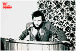 Dzieroniowski Sierpie 1980. Stan Wojenny 13.12.1981. 