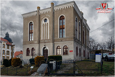 Obchody 80. rocznicy wyzwolenia Auschwitz-Birkneau - 27.01.2025.