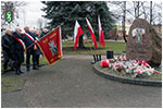 84. rocznica deportacji Polakw na Sybir - 09 luty 2024.