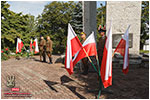 15 sierpnia 1920 BITWA WARSZAWSKA - Bój o niepodległość Polski i Europy - Święto Wojska Polskiego.