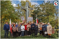 KLUB GAZETY POLSKIEJ DZIERONIW II