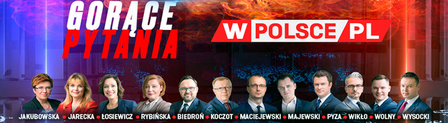 Gorce pytania. Wpolotyce.pl