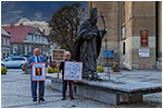 Jak zo dobrem zwycia? Niezwyke sowa ks. Popieuszki - 19.10.2024.